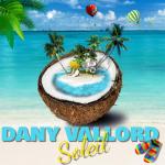 Dany Vallord - Soleil